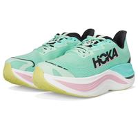 HOKA ONE ONE Femme Skyward X Sneaker, 42 EU