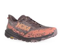 HOKA - Women's Speedgoat 6 GTX - Chaussures de trail - US 5,5 - Regular | EU 36.5 - smoky quartz / quartzite