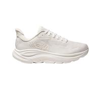 HOKA Clifton 10 Femme 37 1/3