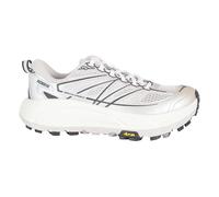 Hoka One One, Femme, Sport, Gris, Taille: 40 2/3 EU U Mafate Speed 2 TS