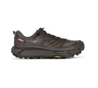 Hoka Mafate Speed 2 "Walnut" - Taille: 41 1/3 grey