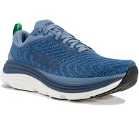 Hoka One One Gaviota 5 Bleu 41.1/3