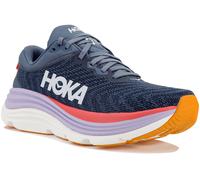 Hoka One One Gaviota 5 Bleu marine 36