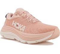 Hoka One One Gaviota 5 Chaussures de sport femme Gaviota 5 37.1/3 Rose
