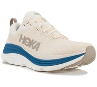 Hoka One One Gaviota 5 Chaussures homme Gaviota 5 42.2/3 Beige
