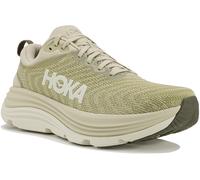Hoka One One Gaviota 5 Chaussures homme Gaviota 5 44.2/3 Vert
