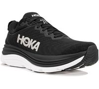 Hoka One One Gaviota 5 Chaussures homme Gaviota 5 45.1/3 Noir