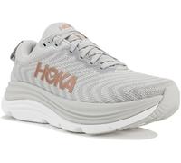 Hoka One One Gaviota 5 Gris/argent 37.1/3
