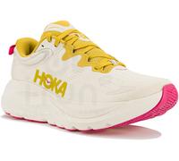 Hoka One One Gaviota 6 Beige 41.1/3