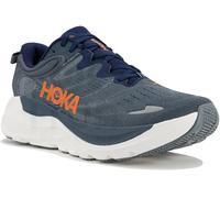 Hoka One One Gaviota 6 Bleu 40