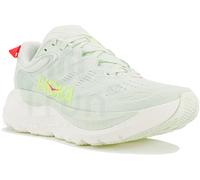 HOKA Gaviota 6 Femme 42 2/3