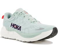 Hoka Chaussures de running Gaviota 6 Homme Taille 43 1/3