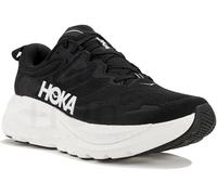 Hoka One One Gaviota 6 Wide Noir 42