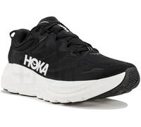 Hoka One One Gaviota 6 Wide Noir 44.2/3