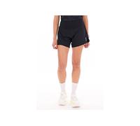 Hoka One One Glide 2 en 1 Noir M