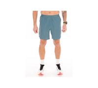 Shorts Hoka Glide 7'' Short 2-in-1 197634832418 taille S EU