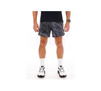 Hoka One One Glide 5 INCH Noir M