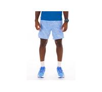 Hoka One One Glide Bleu XL