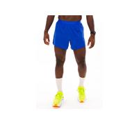 Hoka One One Glide Bleu XL