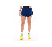 Hoka One One Glide Gris/argent L