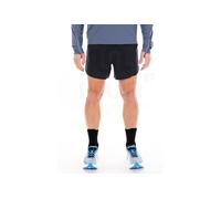 Hoka One One Glide Noir M