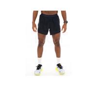 Hoka One One Glide Noir XL