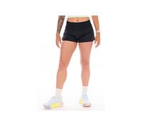Hoka One One Glide Noir XS