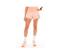 Hoka One One Glide Rose M