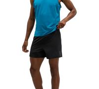 HOKA ONE ONE Glide Short 5 Brief - Homme - - taille M- modèle 2026