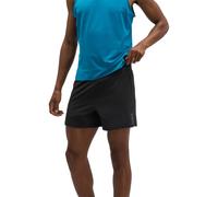 HOKA ONE ONE Glide Short 5 Brief - Homme - - taille XL- modèle 2026