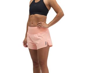 HOKA ONE ONE Glide Short Mr 3.5 Brief W - Femme - - taille M- modèle 2026
