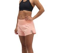 HOKA ONE ONE Glide Short Mr 3.5 Brief W - Femme - - taille XS- modèle 2026