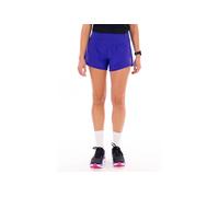 Hoka One One Glide Violet XS