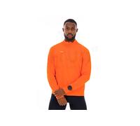 Hoka One One Glidetech 1/4 zip Orange M