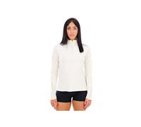 Sweatshirt Hoka GlideTech Quarter Zip 198605326516 taille XS EU