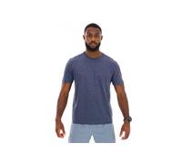 Hoka One One GlideTech vêtement running homme GlideTech M Bleu