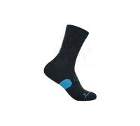 Hoka One One GPX Crew Noir S