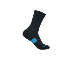 Hoka One One GPX Crew Noir S