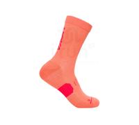 Hoka One One GPX Crew Orange L