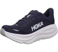HOKA ONE ONE Homme Bondi 9 Sneaker, 41 1/3 EU