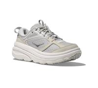 HOKA ONE ONE Homme Bondi B3 Sneaker, 42 EU