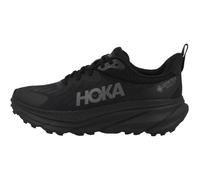 HOKA ONE ONE Challenger 7 Gore-tex - Homme - Noir - taille 42- modèle 2024