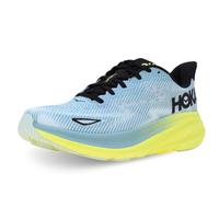 HOKA ONE ONE Homme Clifton 9 Sneaker, 41 1/3 EU