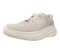 HOKA ONE ONE Homme Clifton One9 BP Sneaker, 38 EU