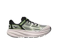 HOKA ONE ONE Homme Clifton One9 Sneaker, 40 EU
