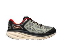 HOKA ONE ONE Homme Clifton One9 Sneaker, 44 EU