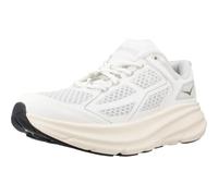 HOKA ONE ONE Homme Clifton One9 Sneaker, 44 EU