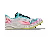 HOKA ONE ONE Homme Crescendo MD 2 Sneaker, 38 EU