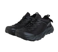 HOKA ONE ONE Homme Hopara 2 Sneaker, 45 1/3 EU