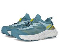 HOKA ONE ONE Homme Hopara 2 Sneaker, 46 EU